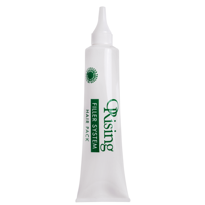 ORising Filler System Hair Pack