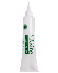 ORising H.G. System Principi Attivi Bioequilibranti
