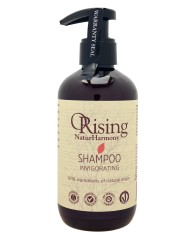 Orising Luce 24k Gold Shampoo