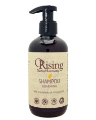 Nature Harmony Repairing Shampoo