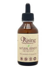 Nature Harmony Scalp Benefit Serum