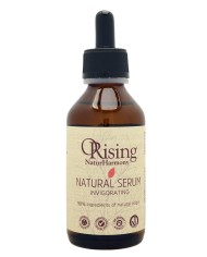 Nature Harmony Scalp Benefit Serum