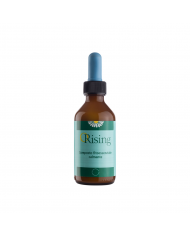 Orising Multienergetic Serum – серум против косопад и за растеж на косата