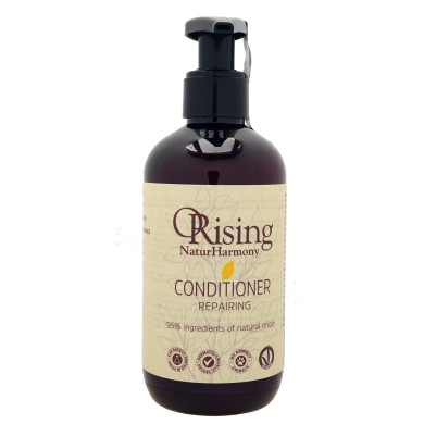 Nature Harmony Repairing Conditioner