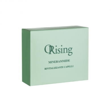 Orising Minerammide
