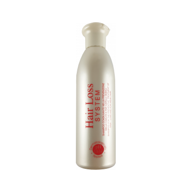 Orising Hair Loss System Shampoo – фитоесенциален укрепващ шампоан