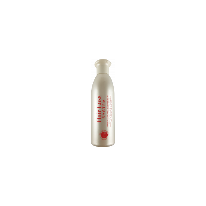 Orising Hair Loss System Shampoo – фитоесенциален укрепващ шампоан