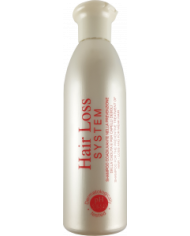 Hair Loss System Shampoo
