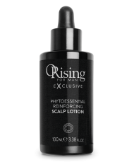 Orising Phytoessential Reinforcing Scalp Lotion Singolo за мъже – лосион за укрепване на косата