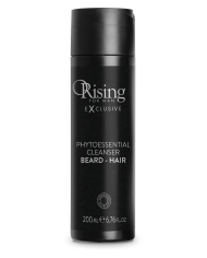 Orising Phytoessential Balm Skin & Beard Singolo за мъже – балсам за брада и кожа