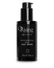 Orising Phytoessential Balm Skin & Beard Singolo за мъже – балсам за брада и кожа