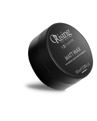 Orising Phytoessential Balm Skin & Beard Singolo за мъже – балсам за брада и кожа