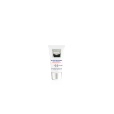 Възстановяващ крем за ръце с октенидин (REPAIR-HANDCREME), 30 мл