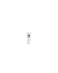 Възстановяващ крем за ръце с октенидин (REPAIR-HANDCREME), 30 мл