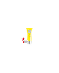 Крем за ръце с мед и пъпеш, масло от авокадо и урея (HONIGMELONE-HANDCREME), 75 мл