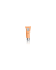 Крем за ръце с копринени протеини (HANDCREME SEIDENPROTEINE), 75 мл.