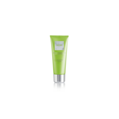 Крем за ръце с масло от авокадо и урея (LEMON HANDCREME)