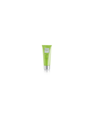 Крем за ръце с масло от авокадо и урея (LEMON HANDCREME)