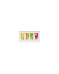 Комплект мини кремове 30 мл (HANDCREME-SELECTION), 4 бр