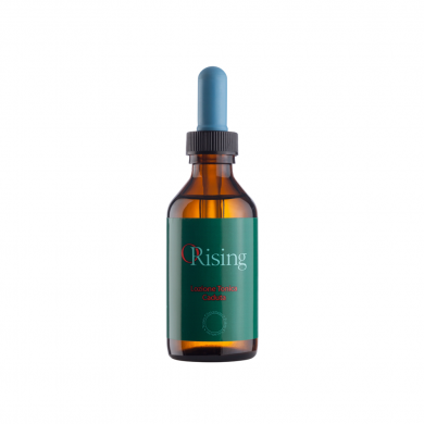 Orising Scalp Tonic Lotion Caduta