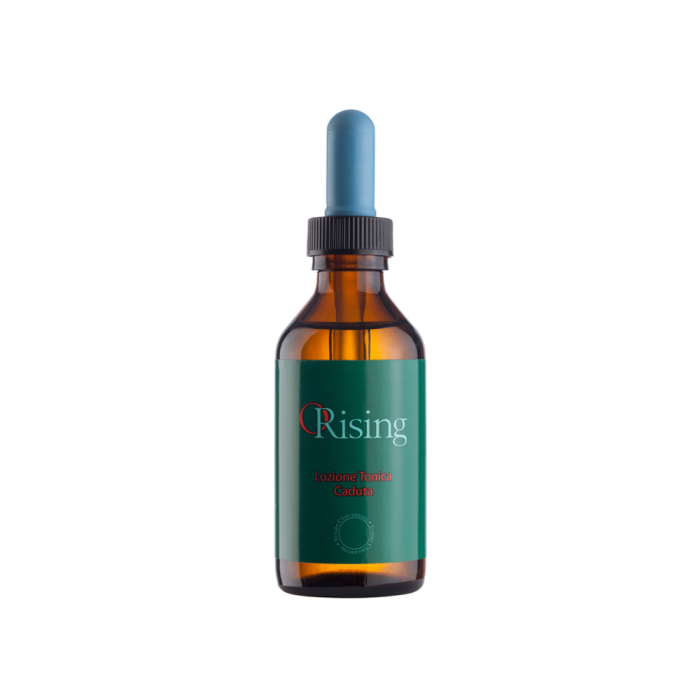 Orising Scalp Tonic Lotion Caduta – лосион против косопад и за растеж на косата