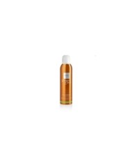 Nail Oil with Almond Oil, 30 ml, BAEHR