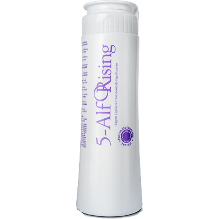 Orising 5-alforising Bagno Capillare / Shampoo