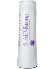 Orising 5-alforising Bagno Capillare / Shampoo