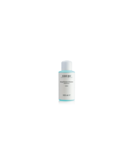 Lemon Nail Care Oil (Nagelpflegeöl Lemon)