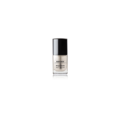 Основа за лак (Nails Unterlack Base Coat) 11 мл