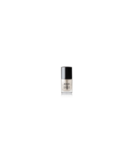 Основа за лак (Nails Unterlack Base Coat) 11 мл