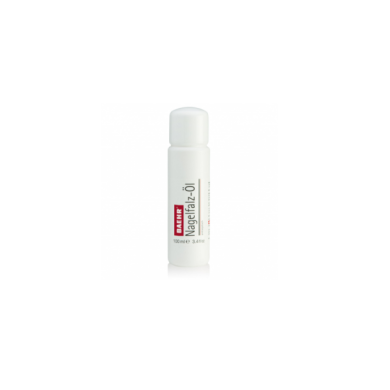 Regenerating Oil with Wheat Germ (Nagelfalz-Öl) 100 ml