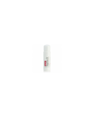 Основа за лак (Nails Unterlack Base Coat) 11 мл