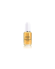 Nail Oil with Almond Oil, 30 ml, BAEHR