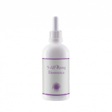 Orising 5-Alforising Bioessence Lotion – лосион против косопад и за растеж