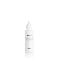 Baehr Beauty Concept Cuticle Remover with Applicator Tip, 50 ml