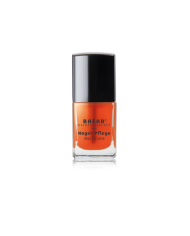 Baehr Beauty Concept Cuticle Remover with Applicator Tip, 50 ml