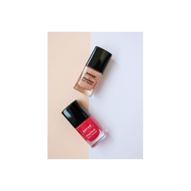 Nail Polish Baehr