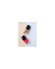 Lemon Nail Care Oil (Nagelpflegeöl Lemon)