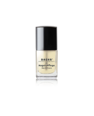 Lemon Nail Care Oil (Nagelpflegeöl Lemon)