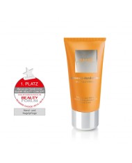 Възстановяващ крем за ръце с октенидин (REPAIR-HANDCREME)