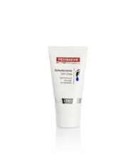Foot Cream with 10% Urea (Schutzcreme Mit 10% Urea)