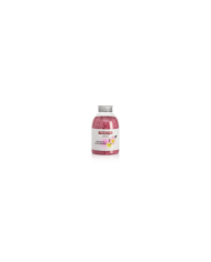 Сол за вана с екстракт от ябълка и киви (Fussbadesalz Apfel Kiwi), 575 г