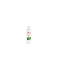 Baehr Lemon Balm Foot Bath – Relaxing & Toning Care 1000 ml (concentrate)