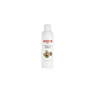 Baehr Horse Chestnut Foot Bath – Circulation & Vascular Care 1000 ml