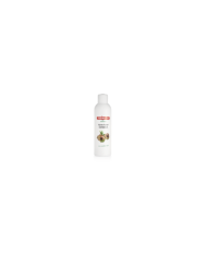Вана за крака с конски кестен Baehr – за кръвообращение и тонус 1000ml