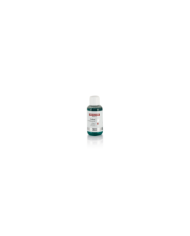 Плодова вана "Мека кайсия" (Wellness Duft-Fussbad Soft Apricot)