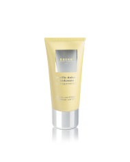 Hand Cream with Vanilla, Coconut Oil, and Urea (VANILLE-KOKOS-HANDCREME)