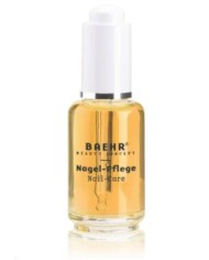 Sinnes Oase Nail Care Oil, 30 ml