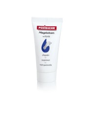 Foot Cream with 10% Urea (Schutzcreme Mit 10% Urea)